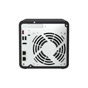 QNAP TS-464-8G
