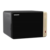 QNAP TS-664 8GB