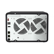 QNAP TS-664 8GB