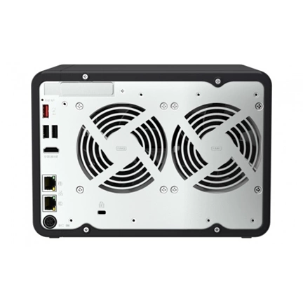 QNAP TS-664 8GB
