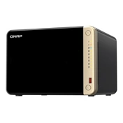 QNAP TS-664 8GB
