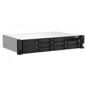 QNAP TS-864EU-RP-8G