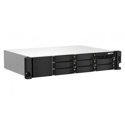 QNAP TS-864EU-RP-8G