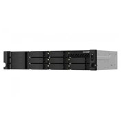 QNAP TS-864EU-RP-8G