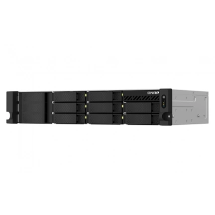 QNAP TS-864EU-RP-8G