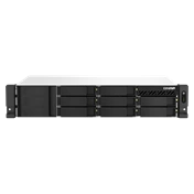 QNAP TS-873AEU 4GB