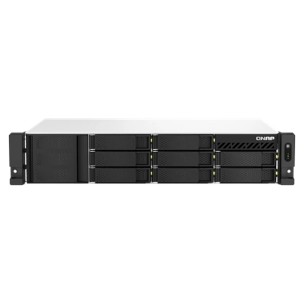 QNAP TS-873AEU 4GB