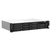 QNAP TS-873AEU 4GB