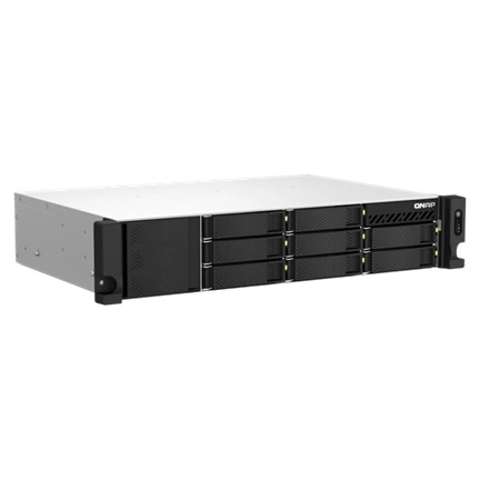 QNAP TS-873AEU 4GB