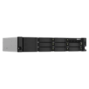 QNAP TS-873AEU 4GB