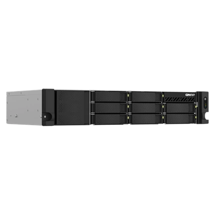 QNAP TS-873AEU 4GB