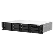 QNAP TS-873AEU 4GB