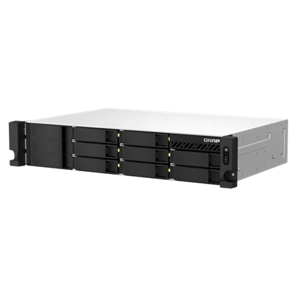 QNAP TS-873AEU 4GB