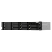 QNAP TS-873AEU 4GB