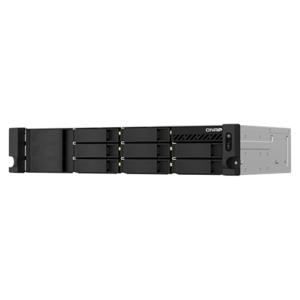 QNAP TS-873AEU 4GB