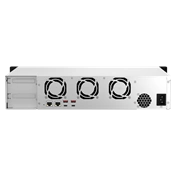 QNAP TS-873AEU 4GB