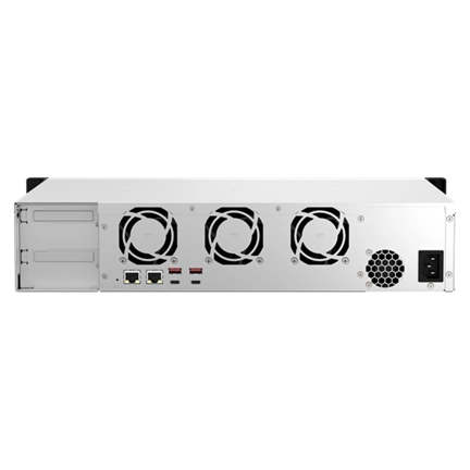 QNAP TS-873AEU 4GB