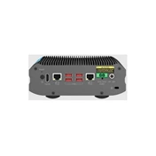 QNAP TS-i410X 8GB