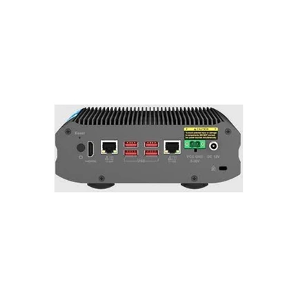 QNAP TS-i410X 8GB