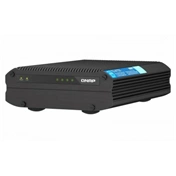 QNAP TS-i410X 8GB