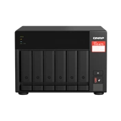 QNAP TVS-675