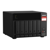 QNAP TVS-675