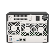 QNAP TVS-675