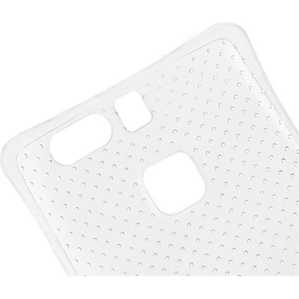 Qoltec áttetsző szilikon tok - Samsung Galaxy A5 2017