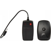 Quadralite DRT-1G radio trigger/transmitter 1 channel