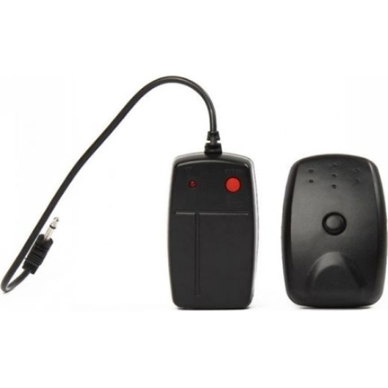 Quadralite DRT-1G radio trigger/transmitter 1 channel