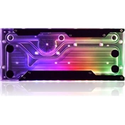 RAIJINTEK Acheron 240 RBW