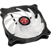 RAIJINTEK EOS 12 Rainbow ARGB 120mm
