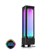 RAIJINTEK Scylla Elite CA360 Hard Tube Water Cooling Kit