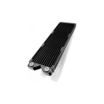 RAIJINTEK Scylla Elite CA360 Hard Tube Water Cooling Kit
