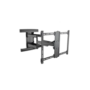 RAINBOW VEPLB-576 3D 32-70"   70 kg-ig
