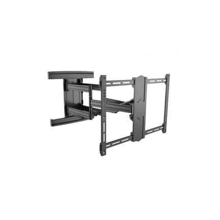 RAINBOW VEPLB-576 3D 32-70"   70 kg-ig