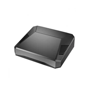 RASPBERRY Argon V2 Case for Raspberry Pi 4
