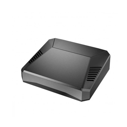 RASPBERRY Argon V2 Case for Raspberry Pi 4