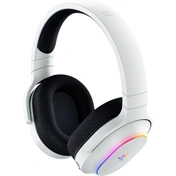 RAZER Barracuda X Chroma Fehér Gamer Fejhallgató