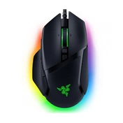 RZ01-04000100-R3M1 RAZER Basilisk V3