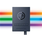 RAZER Chroma Light Strip Set