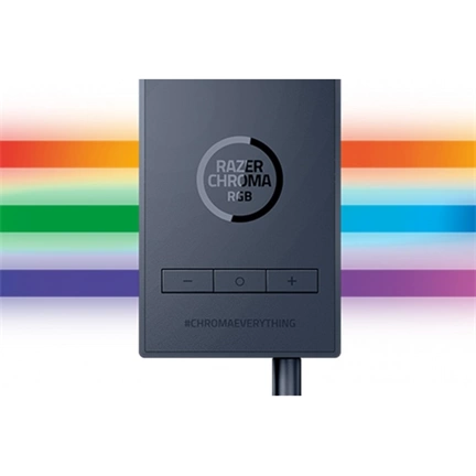 RAZER Chroma Light Strip Set
