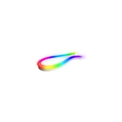RAZER Chroma Light Strip Set