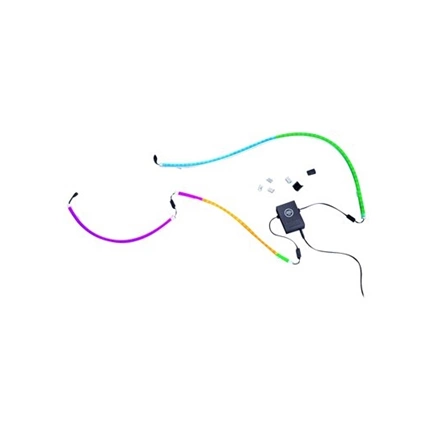 RAZER Chroma Light Strip Set