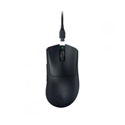 RZ01-04630100-R3G1 RAZER DeathAdder V3 Pro - fekete