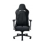 RAZER Enki - Black