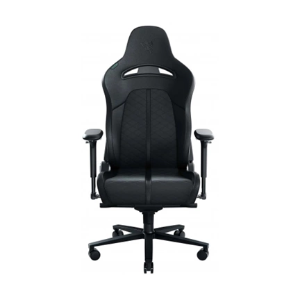 RAZER Enki - Black