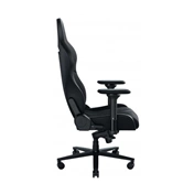 RAZER Enki - Black