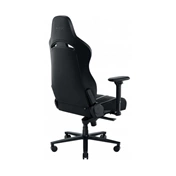 RAZER Enki - Black