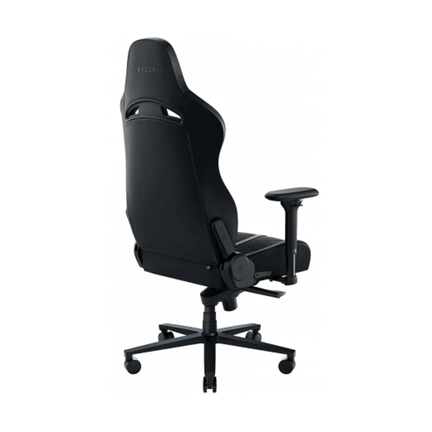 RAZER Enki - Black